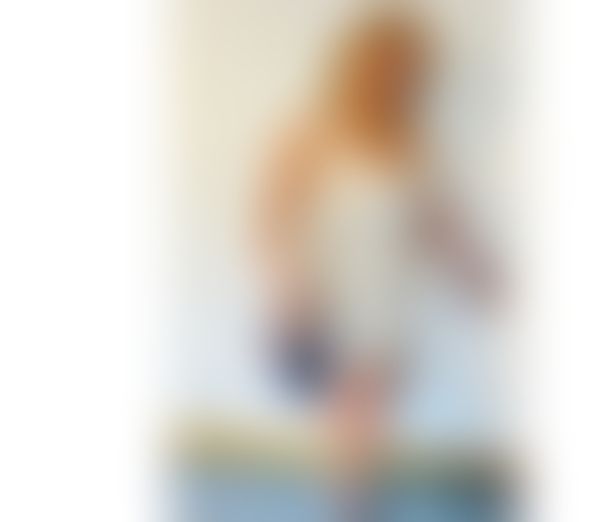 Escorts Highland Inverness - Highland - Photos for Mary naughty girl party❤️🇧🇷🔥🔥